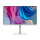 Monitor MSI Modern MD272UPHW